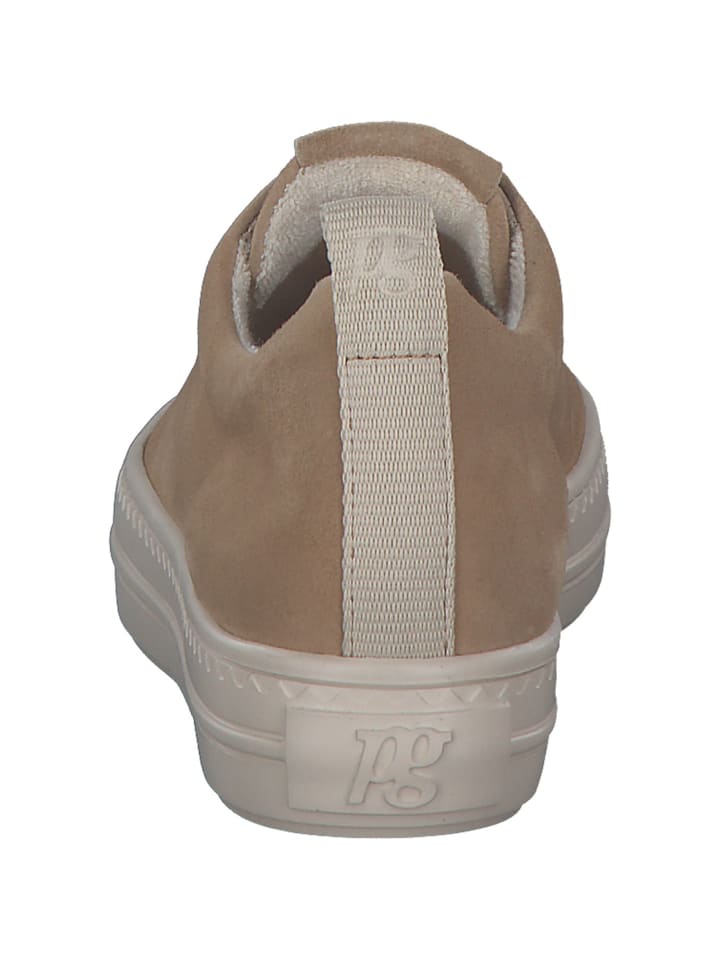Paul Green Schnürschuhe in dakar günstig kaufen