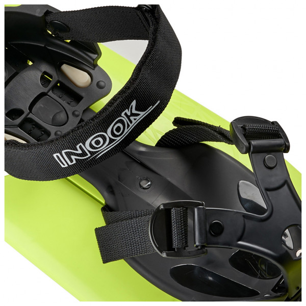 Inook - Kid's Inook Ado - Schneeschuhe