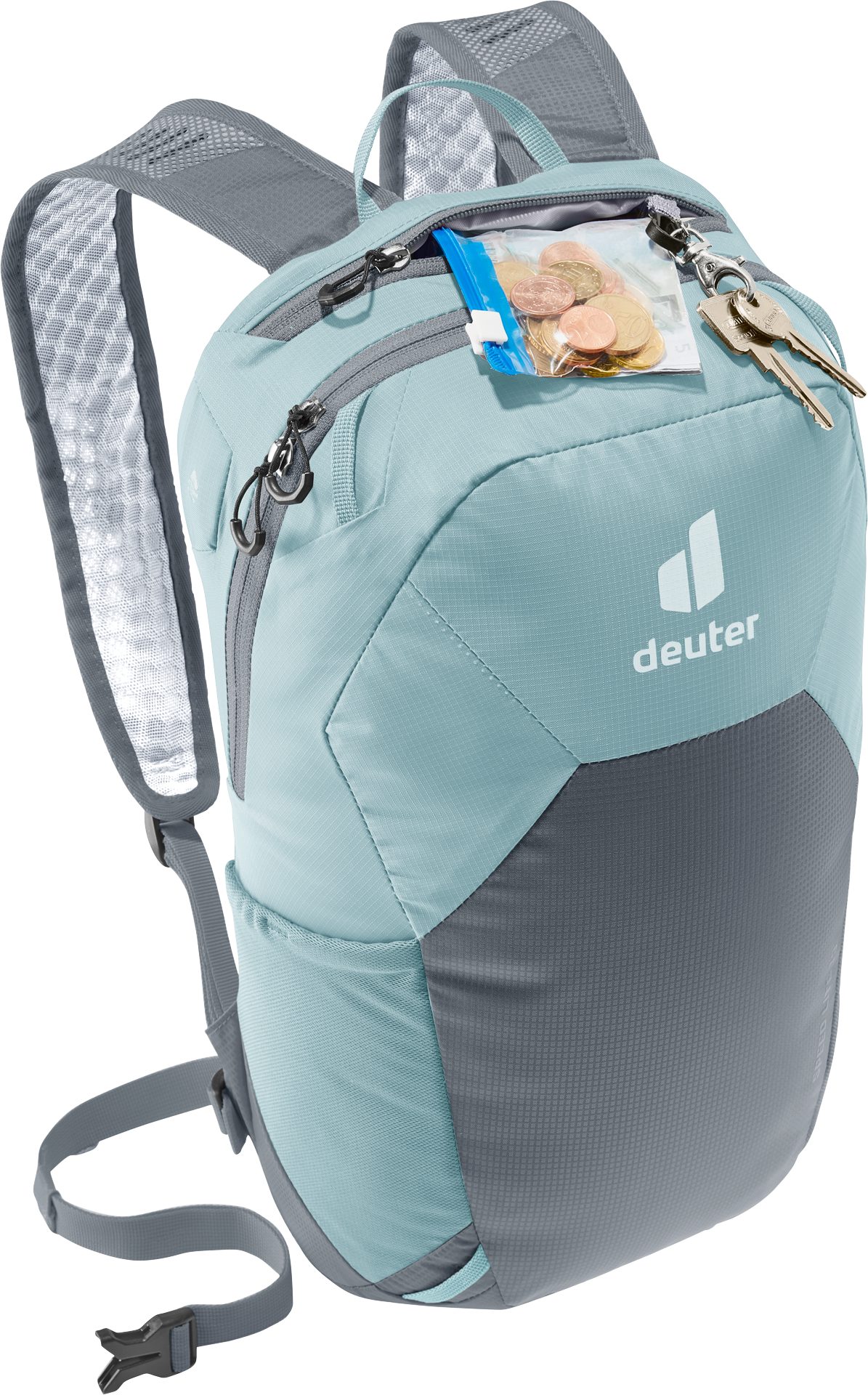 deuter Rucksack Speed Lite 13