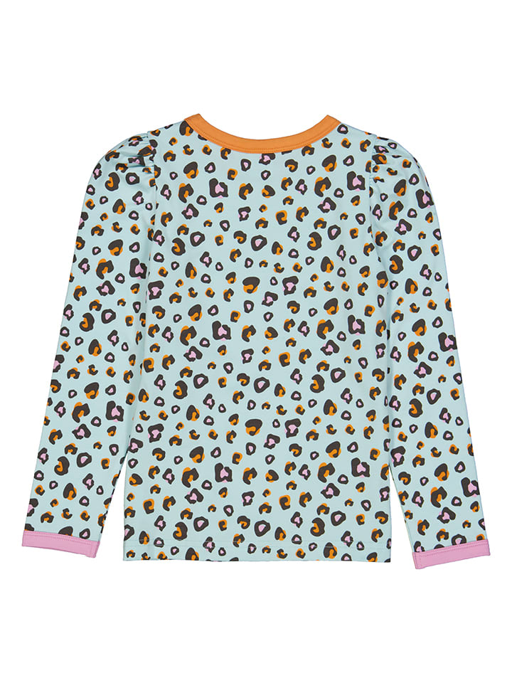 Fred´s World by GREEN COTTON Longsleeve 