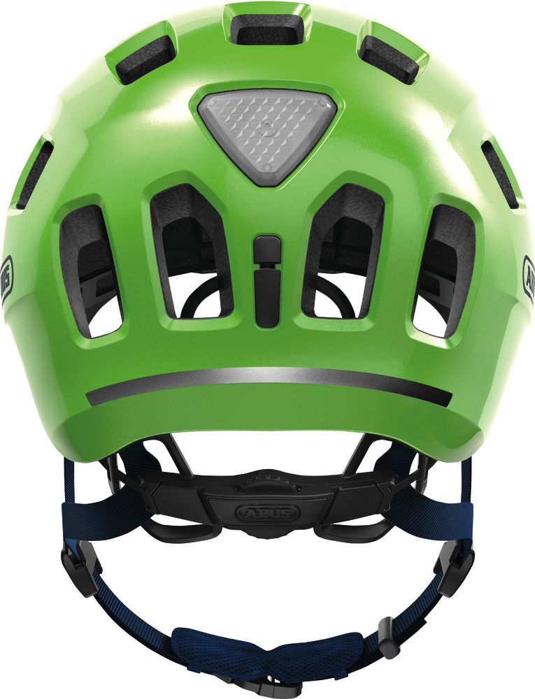 Abus Youn-I 2.0 - Jugend Trekking Helm kaufen | Bike-Discount