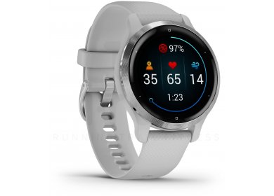 Garmin Venu 2S