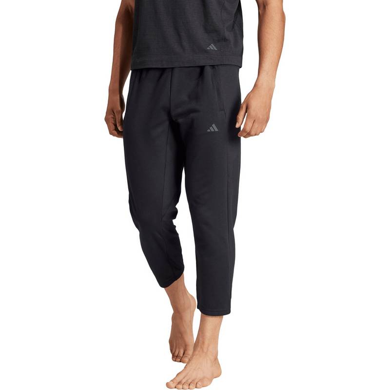 adidas YOGA Trainingshose Herren