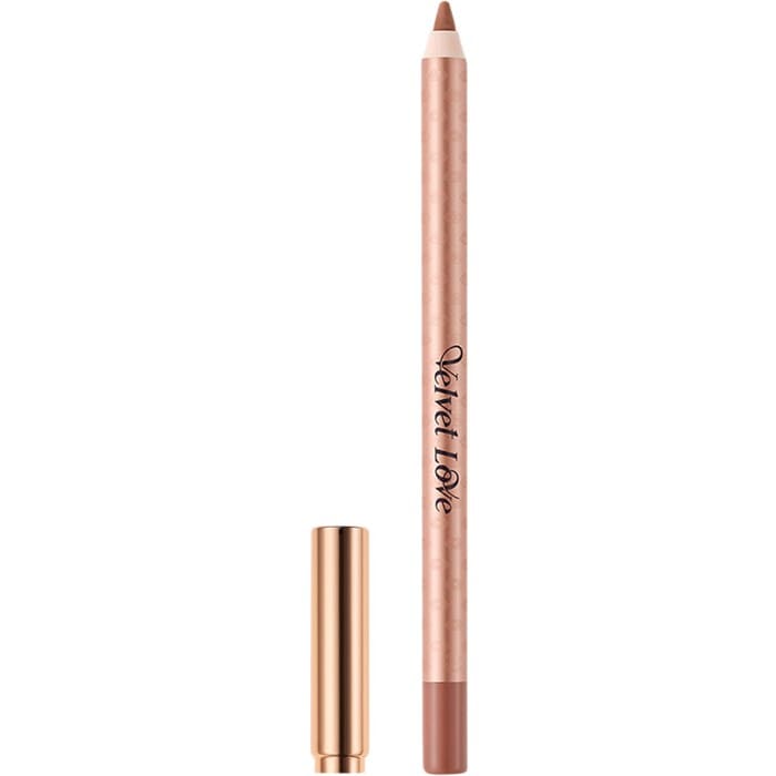Velvet Love Lip Liner