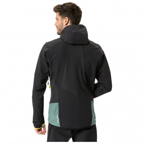 Vaude - Larice Jacket V - Softshelljacke