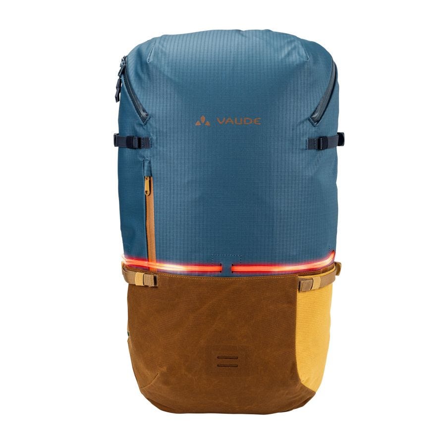 CityGo 30 II Daypack