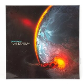 Planetarium (EN)