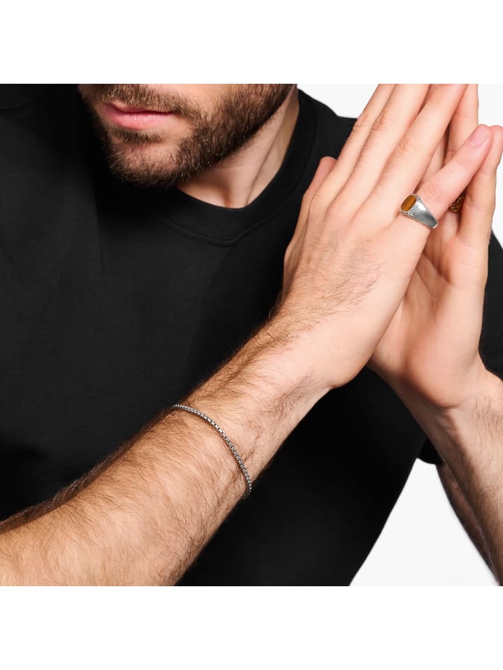 Thomas Sabo Armband in silber günstig kaufen