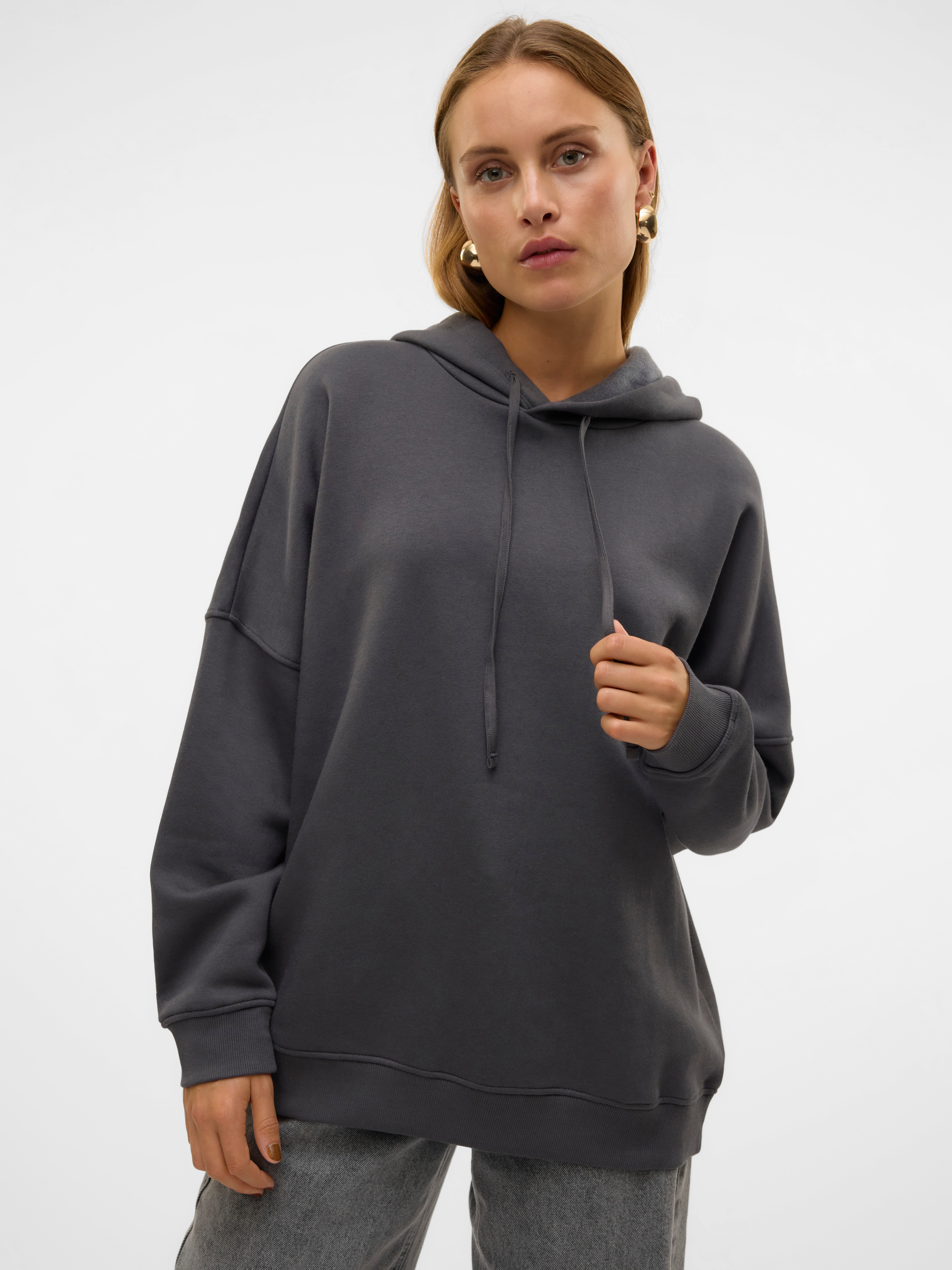 VMVERA Sweatshirt