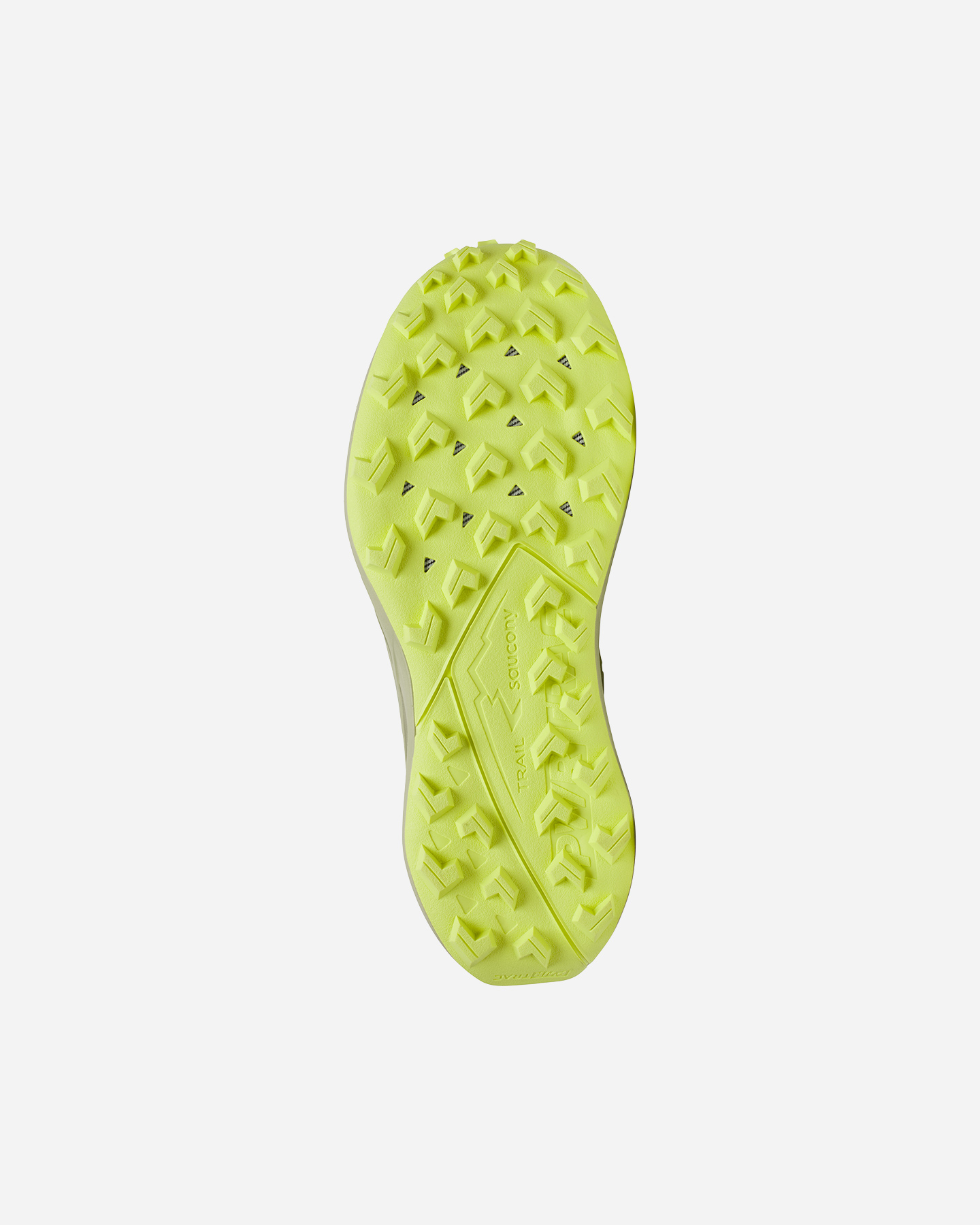 Topánky Saucony Peregrine 15 W S10990-150