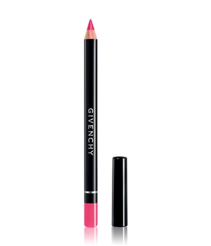 GIVENCHY Rouge Interdit Lipliner-1.1 g