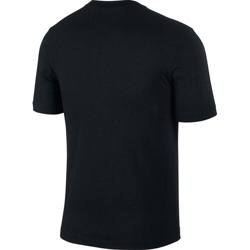 HERREN T-SHIRT