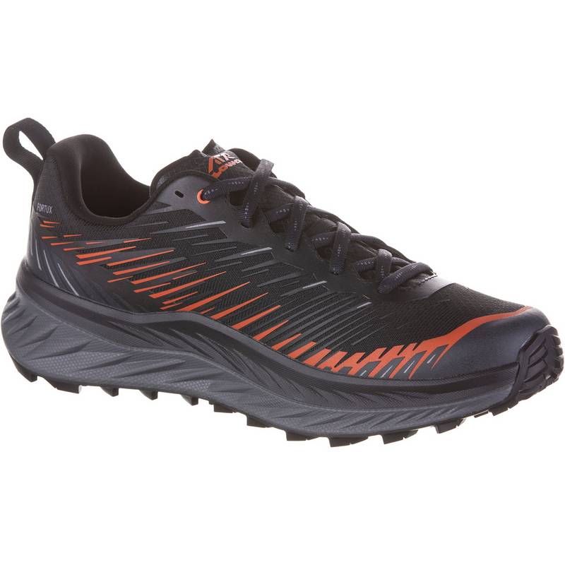 Lowa FORTUX Laufschuhe Herren
