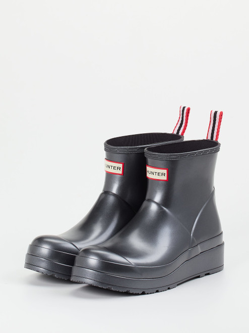 Gummistiefel-71500090046 Hunter