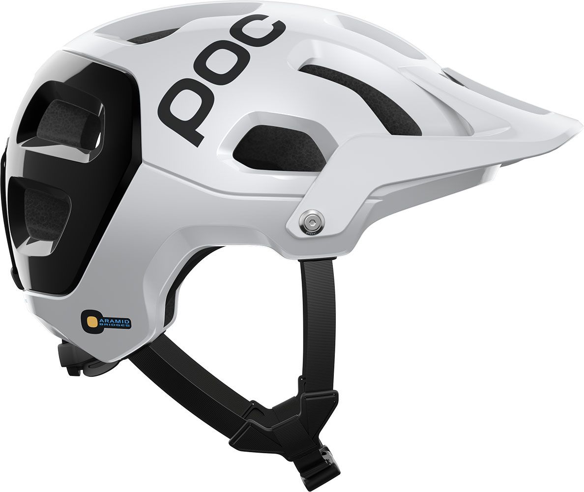 POC Tectal Race MIPS - MTB Helm kaufen | Bike-Discount