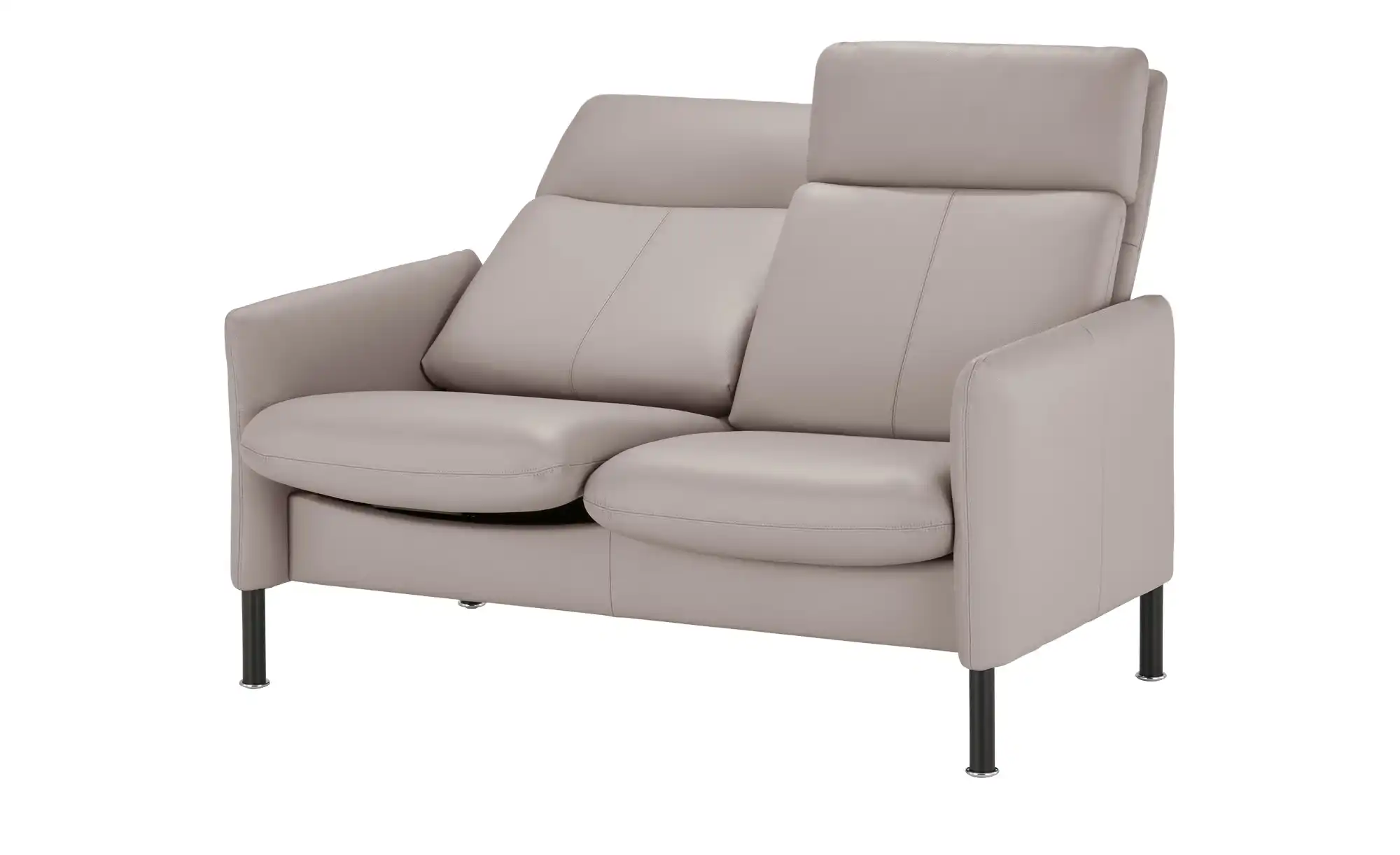 erpo just relax Sofa JR940 Florenz