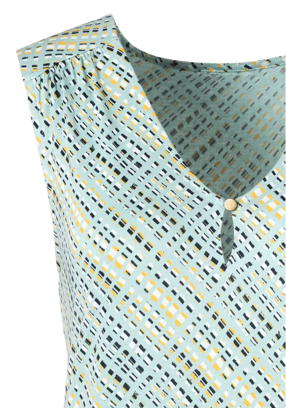 Shirttop