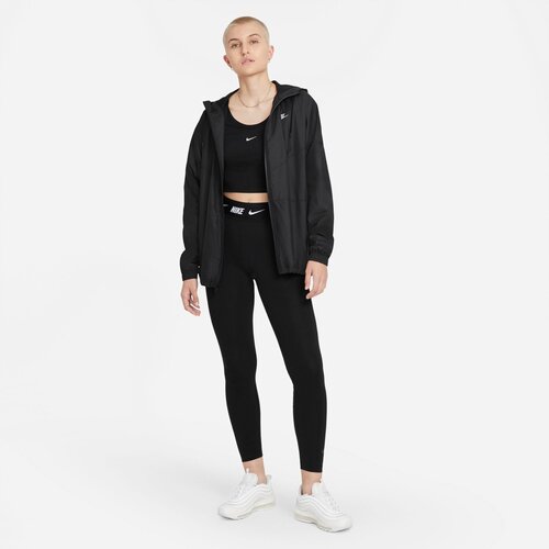 DAMEN TIGHTS SPORTSWEAR CLUB