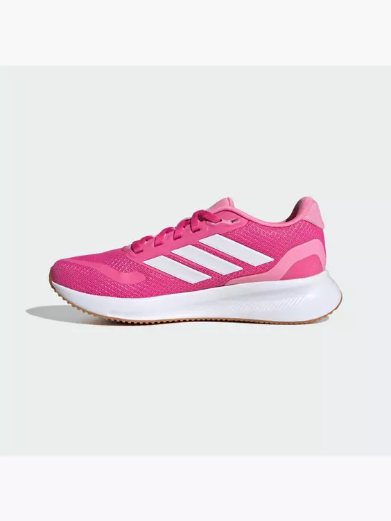 adidas Runfalcon 5 Kids Schuh