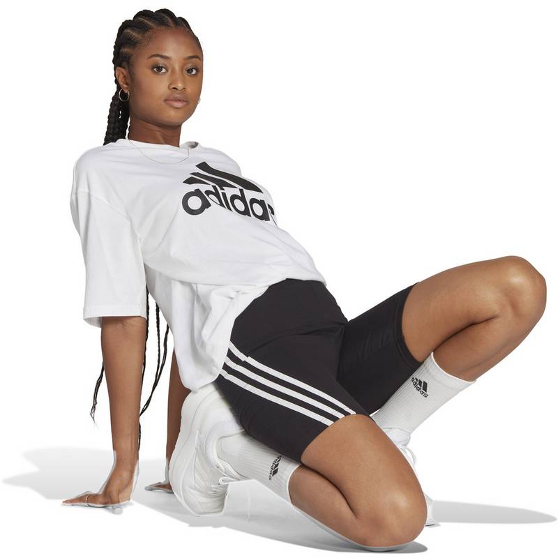 adidas Future Icons 3S Leggings Damen