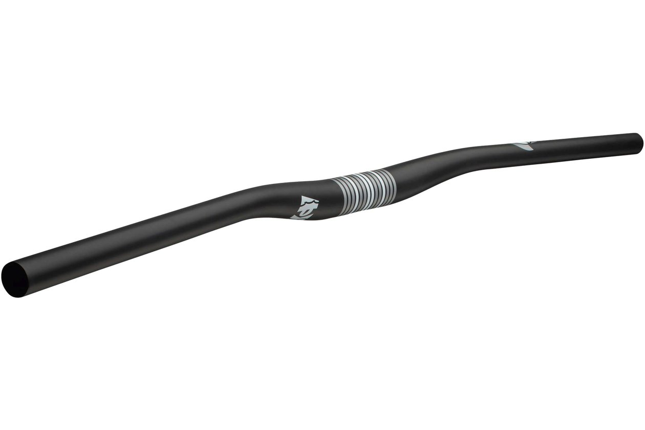 Race Face Sixc DH 31,8 Lenker 31,8x785 mm