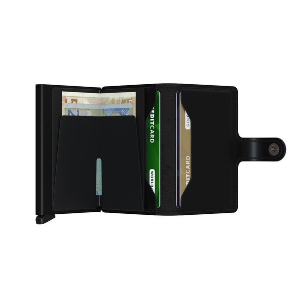 MINIWALLET - Portmonee