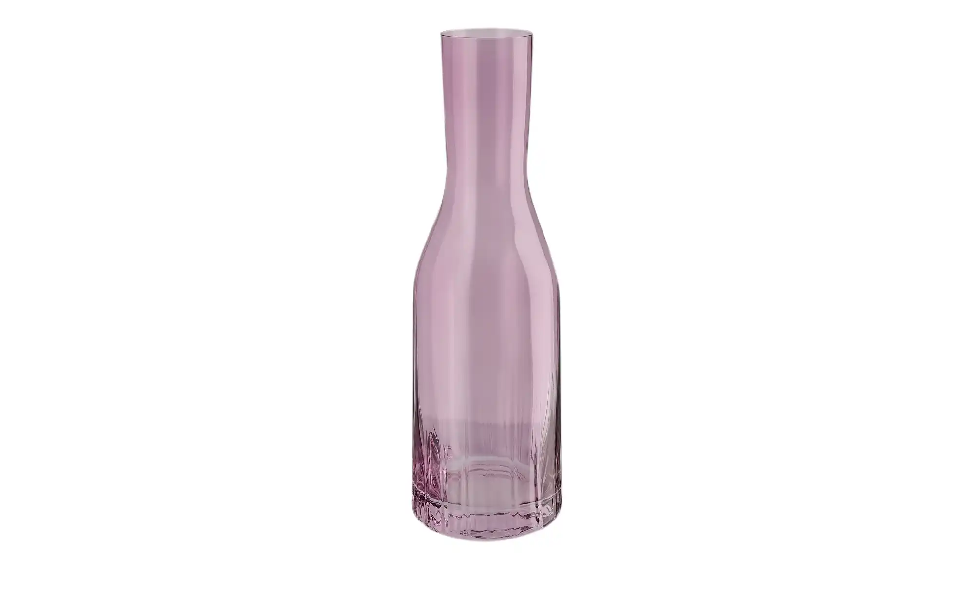 Peill Putzler Karaffe 1,2 L Tavolo
