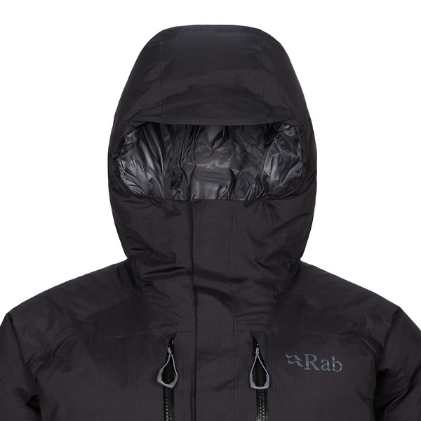 BATURA JACKET Herren - Winterjacke