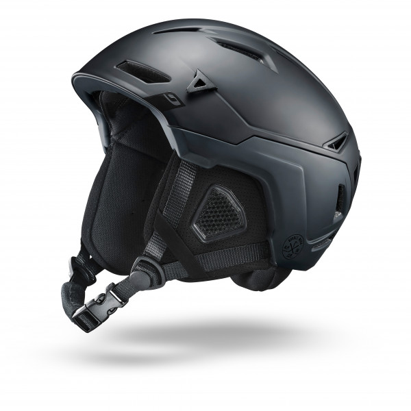 Julbo - The Peak LT - Skihelm