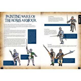 Wargames Illustrated WI432 December 2023 (EN)
