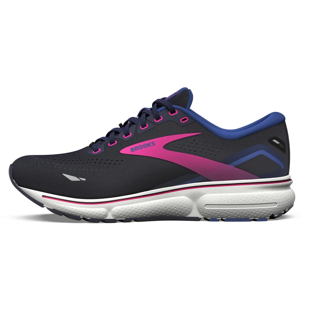 Brooks Ghost 15 GTX 120382-1B-460 / blau