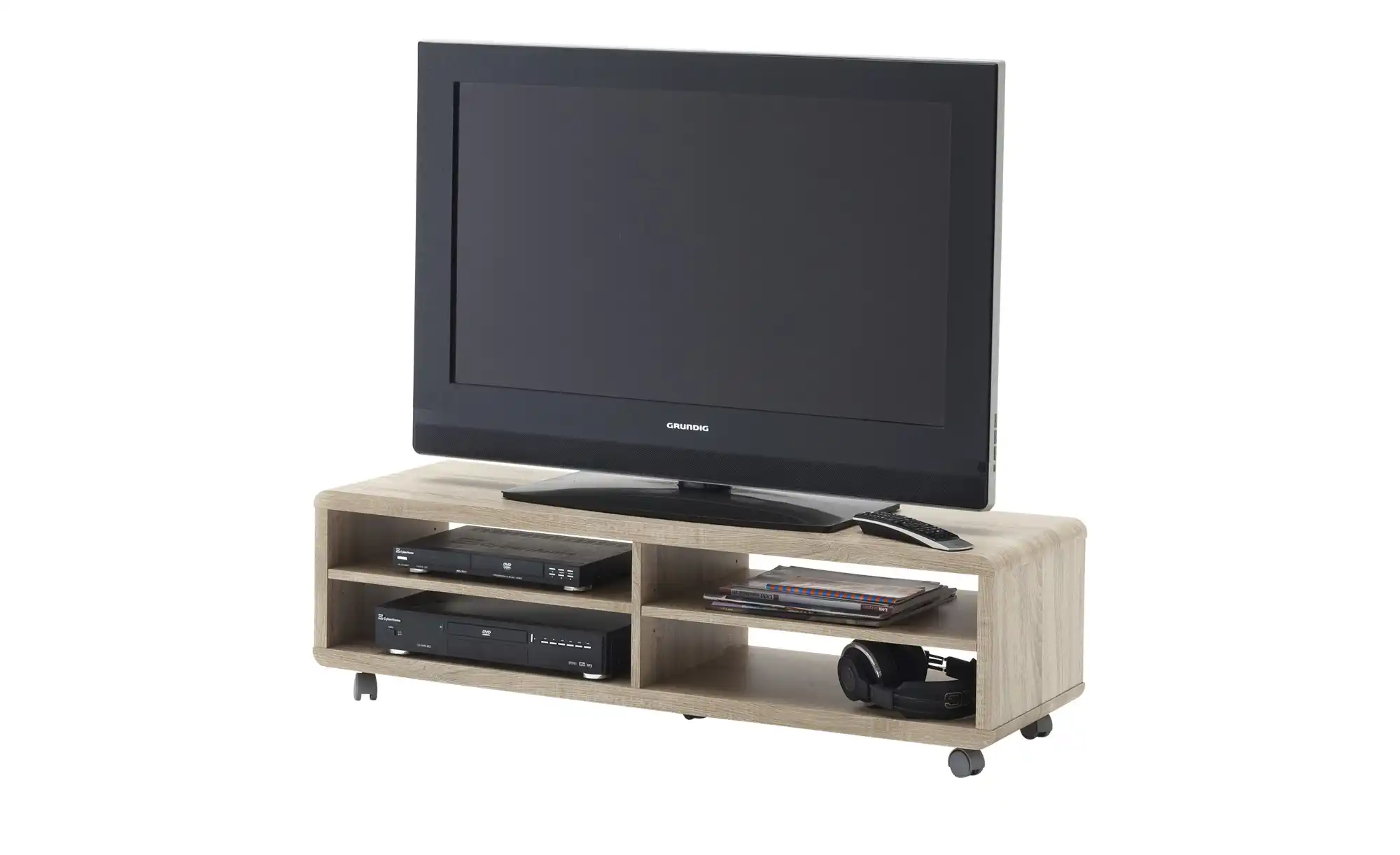 TV-Lowboard