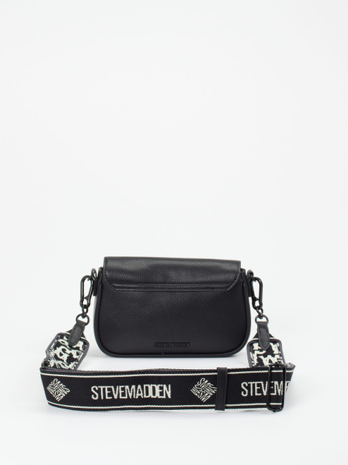 Umhänge-/ Minitasche-93910090042 Steve Madden