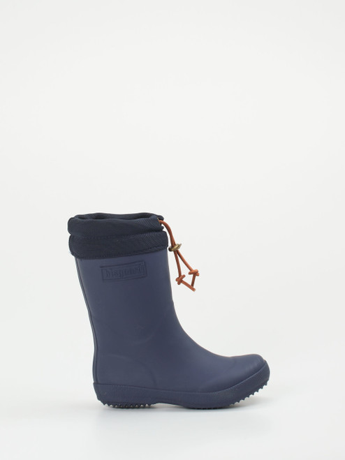 Gummistiefel-76901090008 Bisgaard