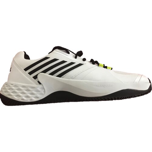 HERREN TENNISOUTDOORSCHUHE AERO COURT HB