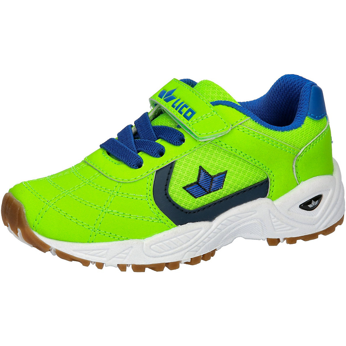 Sportschuhe BENCHY für Jungen