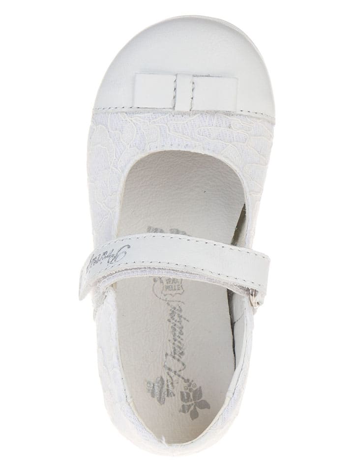 Primigi Ballerinas 