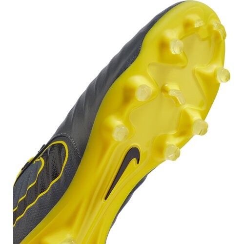 HERREN FUSSBALLSCHUHE RASEN 