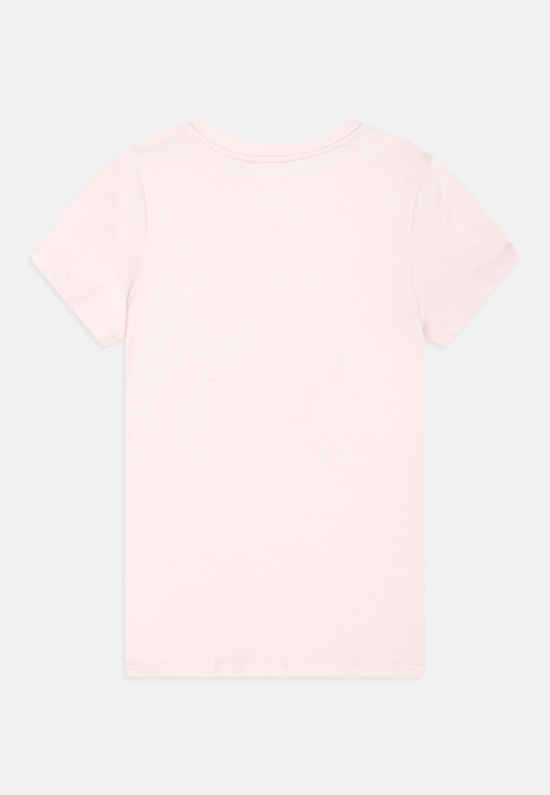 Name it NKFVIBEKE 2 PACK - Camiseta con estampado