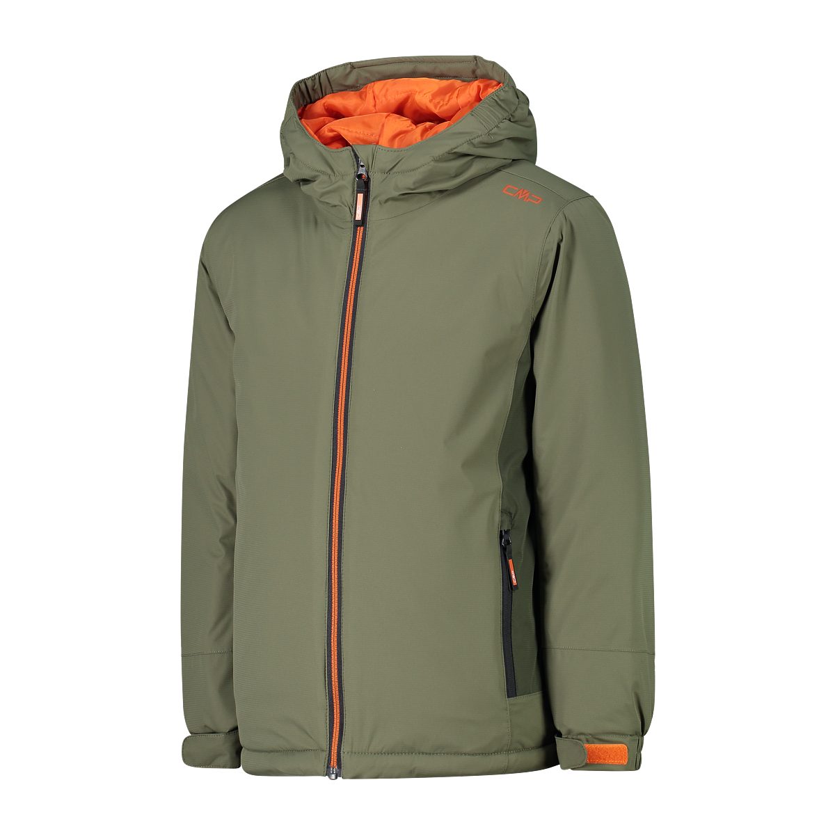 CMP Outdoorjacke