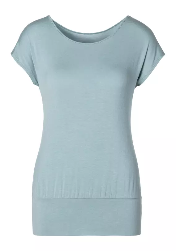 Longshirt