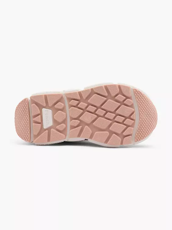Bench Sneaker