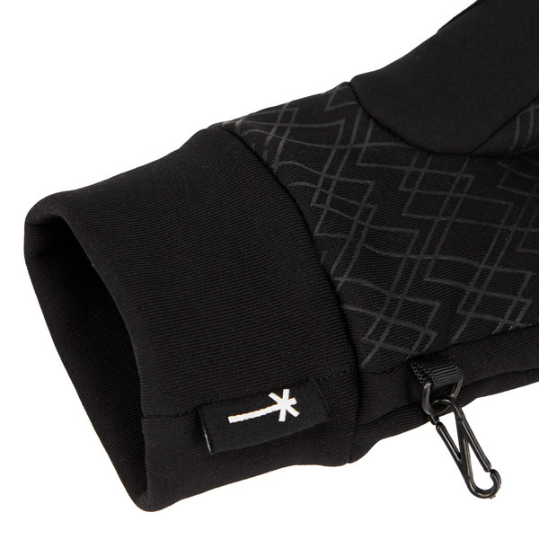 TECNOSTRETCH GLOVE Unisex - Handschuhe