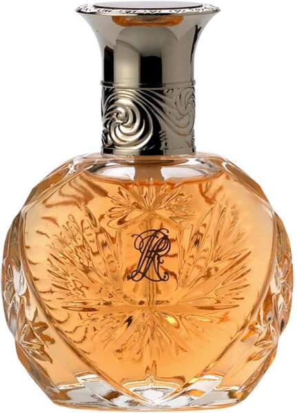 Ralph Lauren Safari Eau de Parfum