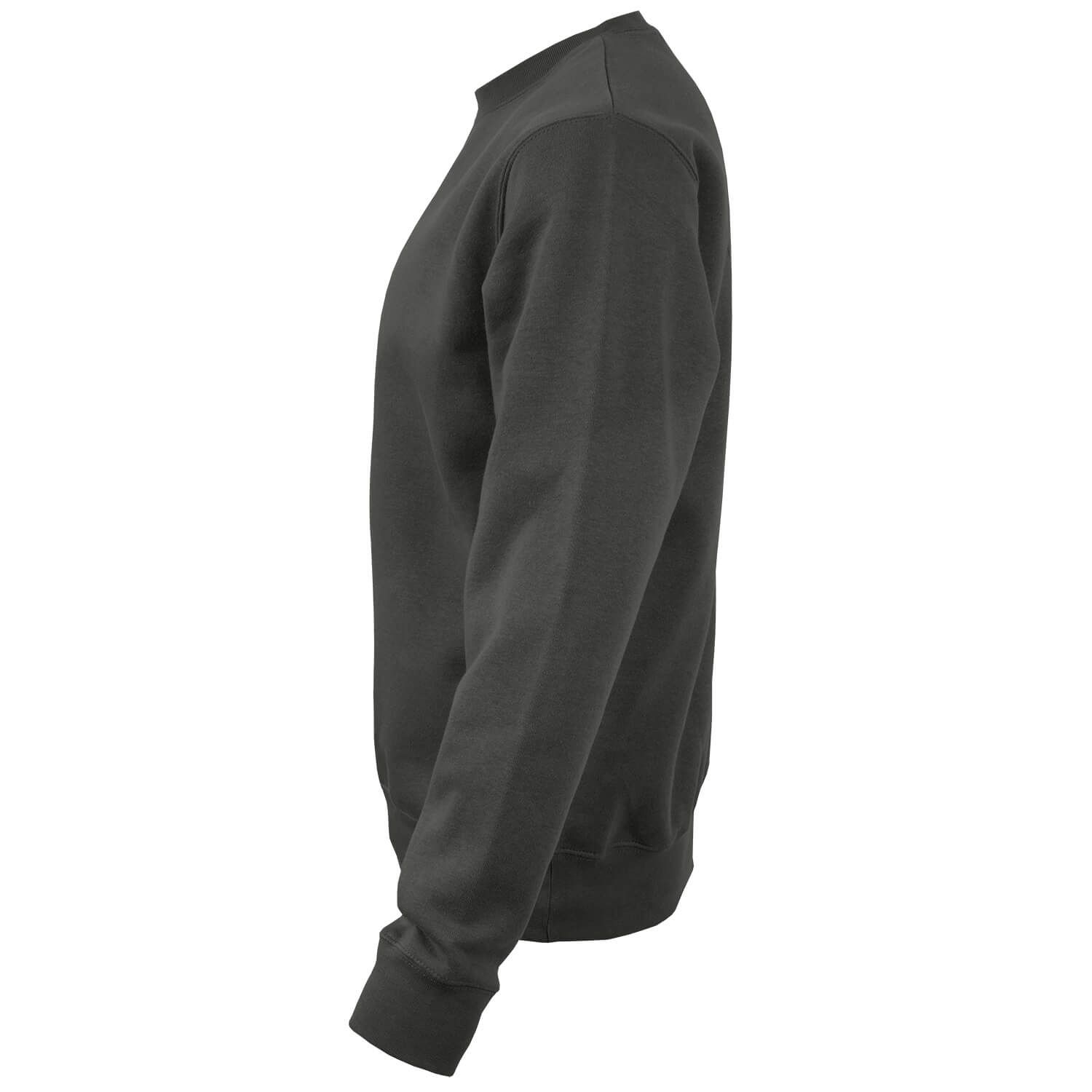Premium Sweat Pullover