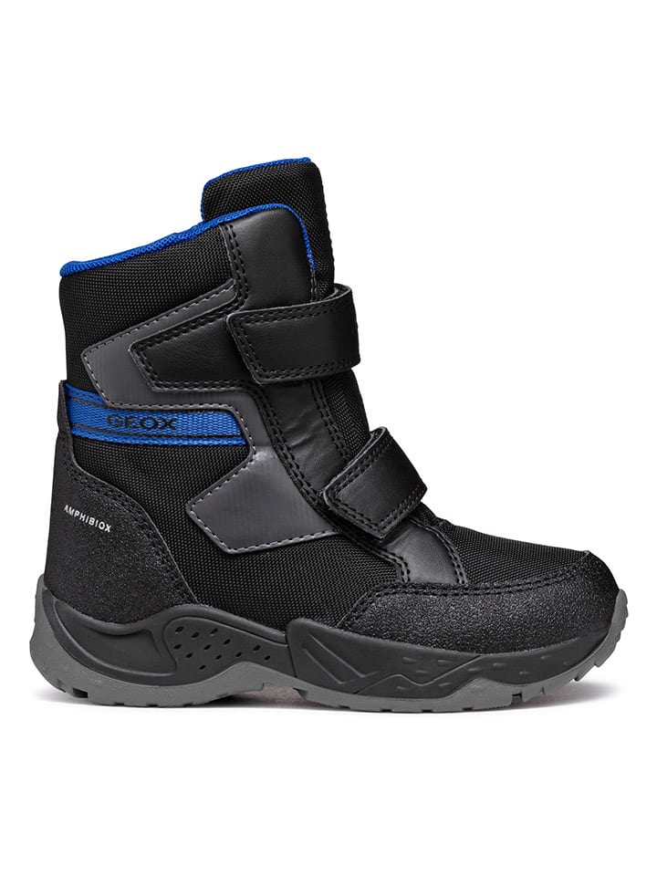 Geox Winterboots 
