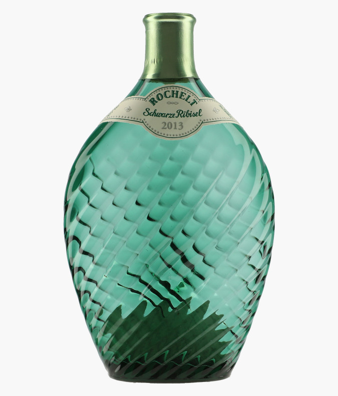 Eau de Vie de Cassis 2013ROCHELT