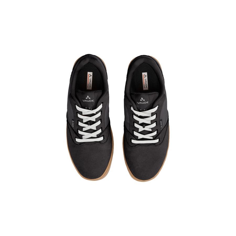 AM Moab Gravity Radschuhe
