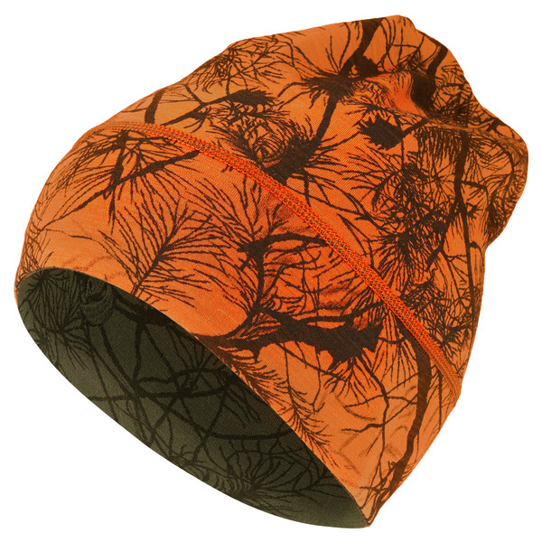 LAPPLAND BEANIE Unisex - Mütze