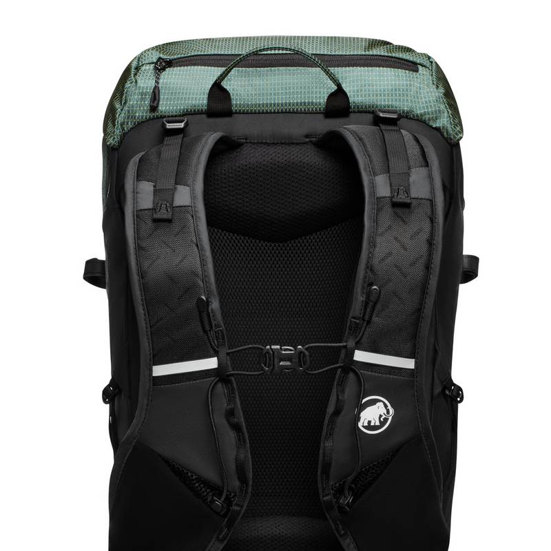 Mammut Ducan 24 Wanderrucksack